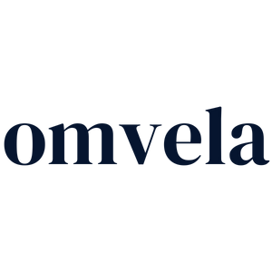 Omvela